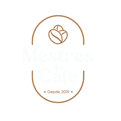 Mestres do Café